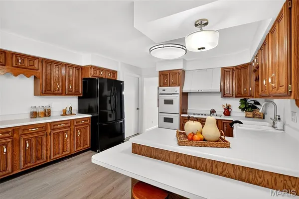 $345,000 | 313 Hazelwood Drive, Alhambra, IL 62001