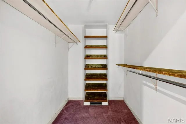 $345,000 | 313 Hazelwood Drive, Alhambra, IL 62001