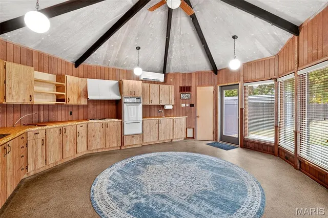 $345,000 | 313 Hazelwood Drive, Alhambra, IL 62001