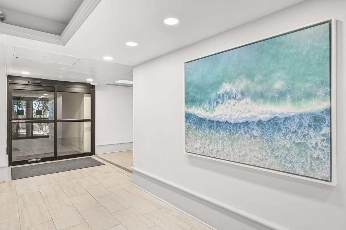 4323 Beachside 2, Unit 323 Miramar Beach, FL 32550 - Photo 35 of 41 a view of a room with a large window