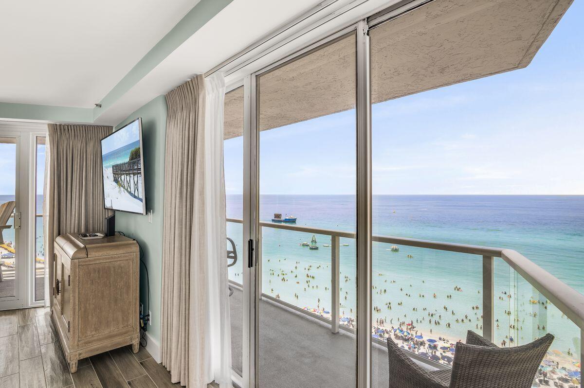 4323 Beachside 2, Unit 323 Miramar Beach, FL 32550 - Photo 5 of 41