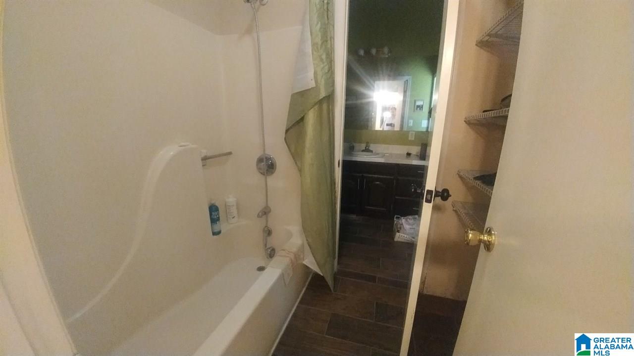 4330 Renfroe Road Talladega, AL 35160 - Photo 14 of 21