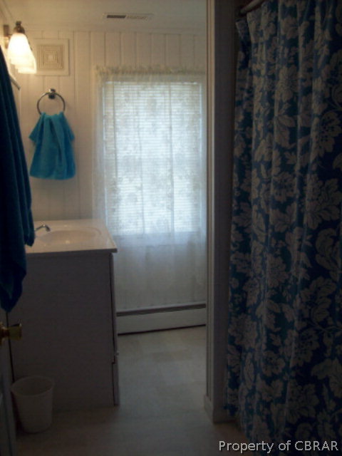1175 Point Breeze Road Hudgins, VA 23076 - Photo 17 of 23