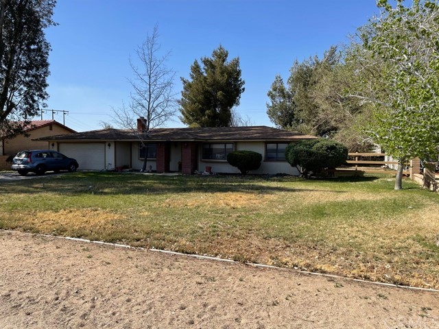 19110 Pimlico Road Apple Valley, CA 92308 - Photo 1 of 1 Gallery Image 1