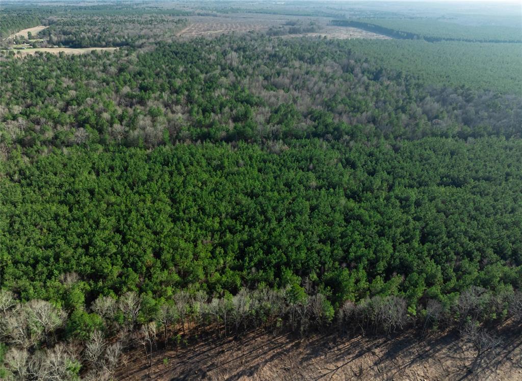 0 Fm 2118 Clarksville Tx 75426