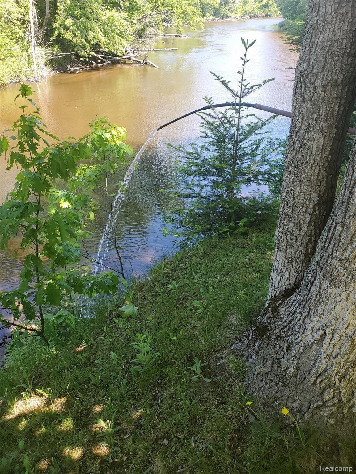0 South Muskegon Banks Road Marion, MI 49665 - Photo 19 of 24 outside4.jpg