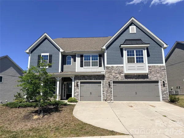 $790,000 | 3346 Friendship Street, Fort Mill, SC 29707