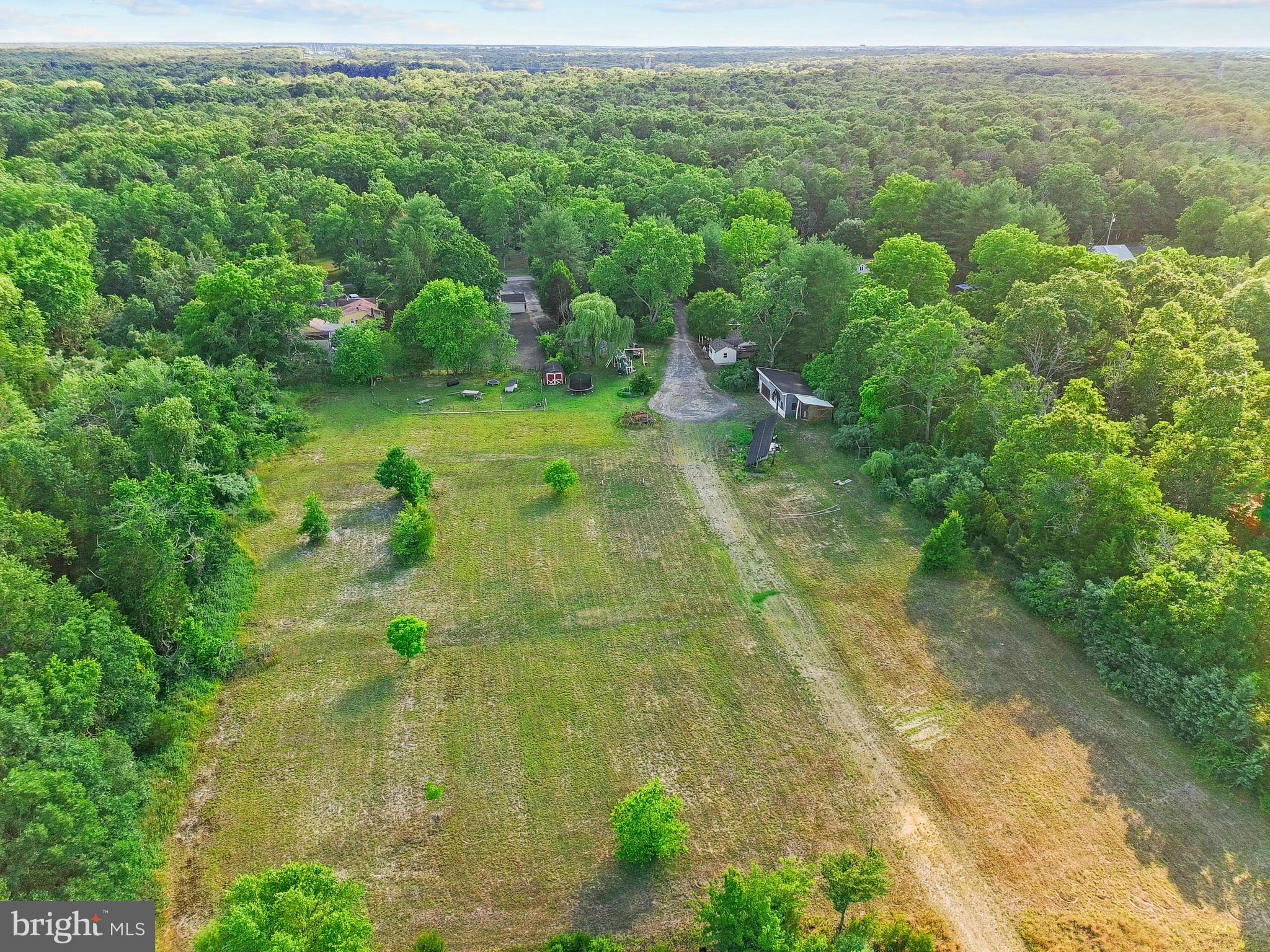 2507 Broadlane Road Williamstown, NJ 08094 - Photo 4 of 44