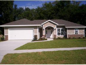 14027 Northwest 10th Road Newberry, FL 32669 - Photo 1 of 1 Gallery Image 1