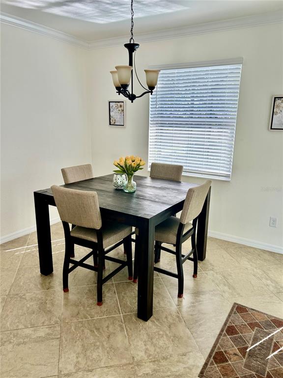 43329 Treadway Drive Punta Gorda, FL 33982 - Photo 11 of 32