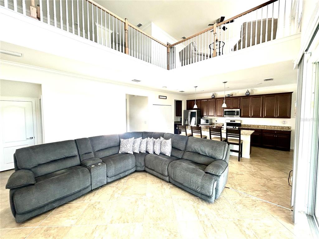 43329 Treadway Drive Punta Gorda, FL 33982 - Photo 12 of 32