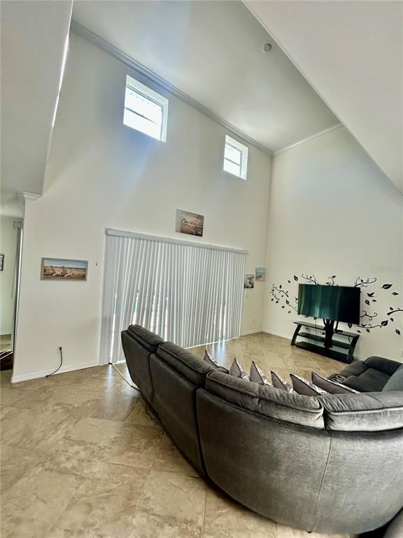 43329 Treadway Drive Punta Gorda, FL 33982 - Photo 13 of 32