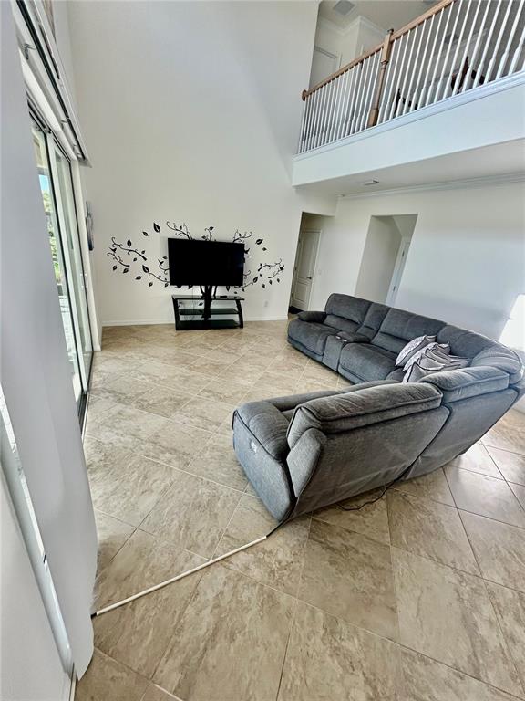 43329 Treadway Drive Punta Gorda, FL 33982 - Photo 14 of 32