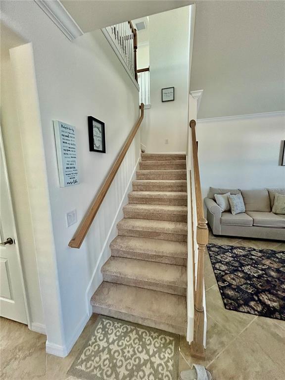 43329 Treadway Drive Punta Gorda, FL 33982 - Photo 15 of 32