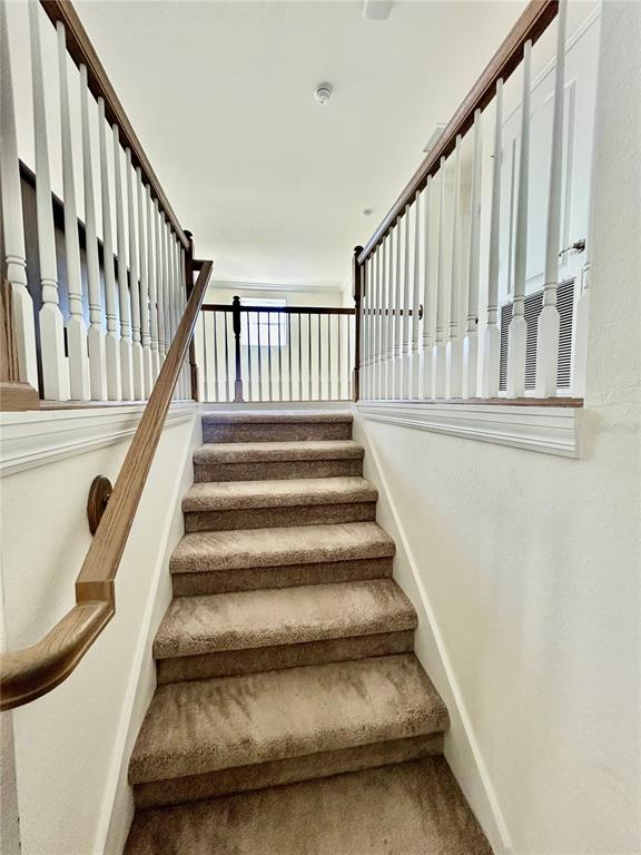 43329 Treadway Drive Punta Gorda, FL 33982 - Photo 16 of 32