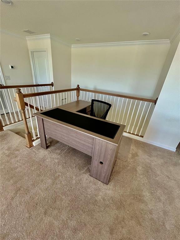 43329 Treadway Drive Punta Gorda, FL 33982 - Photo 17 of 32