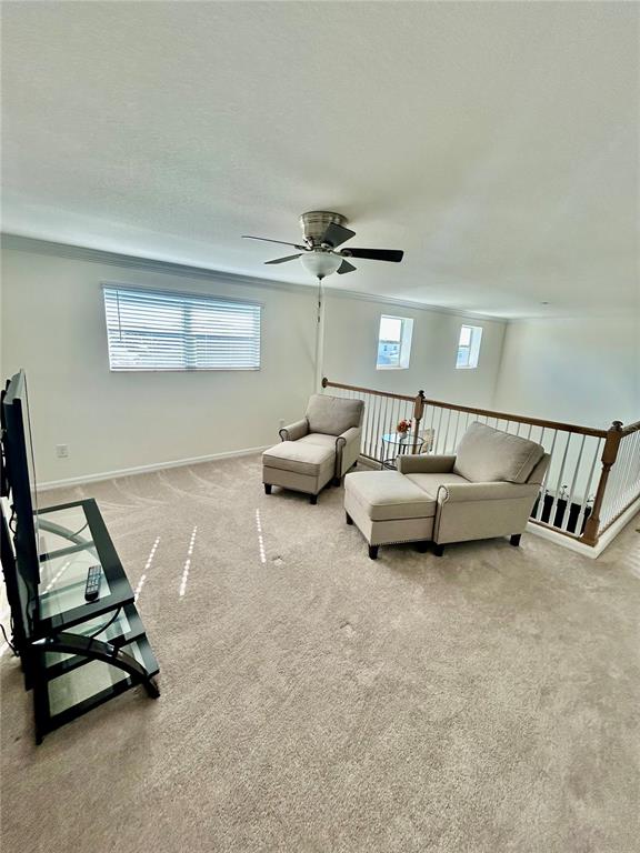 43329 Treadway Drive Punta Gorda, FL 33982 - Photo 19 of 32