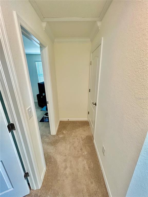 43329 Treadway Drive Punta Gorda, FL 33982 - Photo 20 of 32