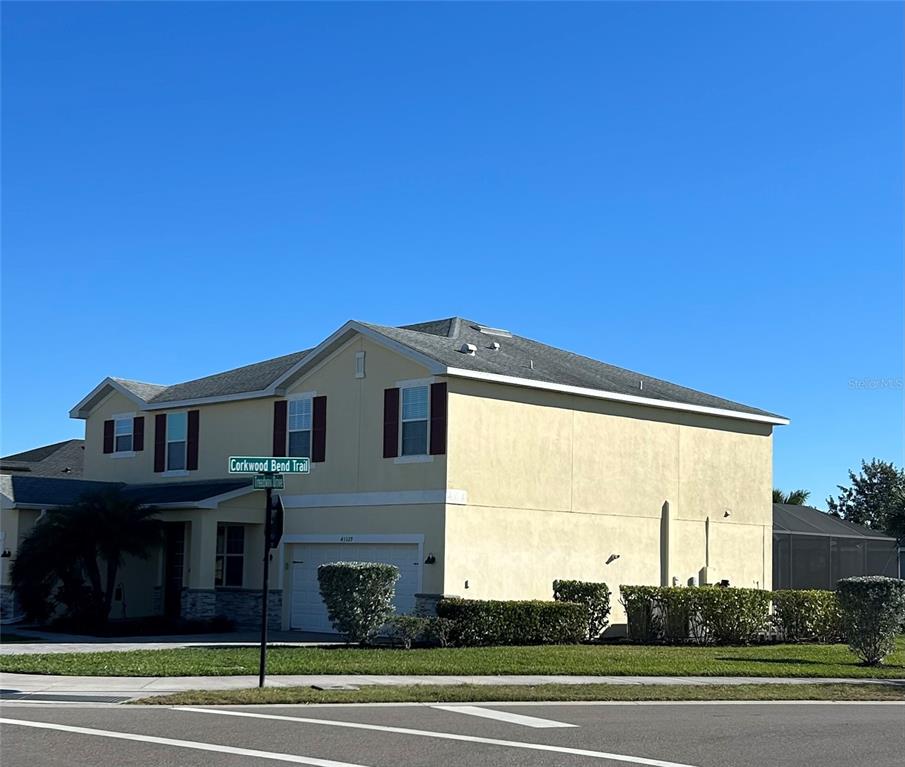 43329 Treadway Drive Punta Gorda, FL 33982 - Photo 2 of 32