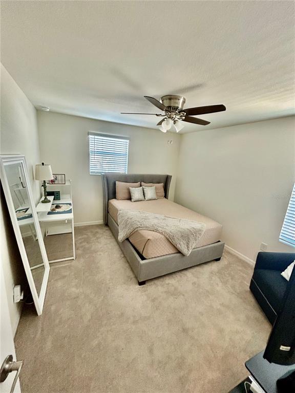 43329 Treadway Drive Punta Gorda, FL 33982 - Photo 22 of 32