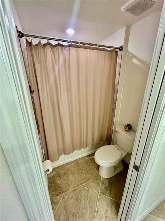 43329 Treadway Drive Punta Gorda, FL 33982 - Photo 23 of 32