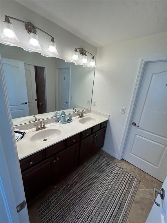 43329 Treadway Drive Punta Gorda, FL 33982 - Photo 24 of 32