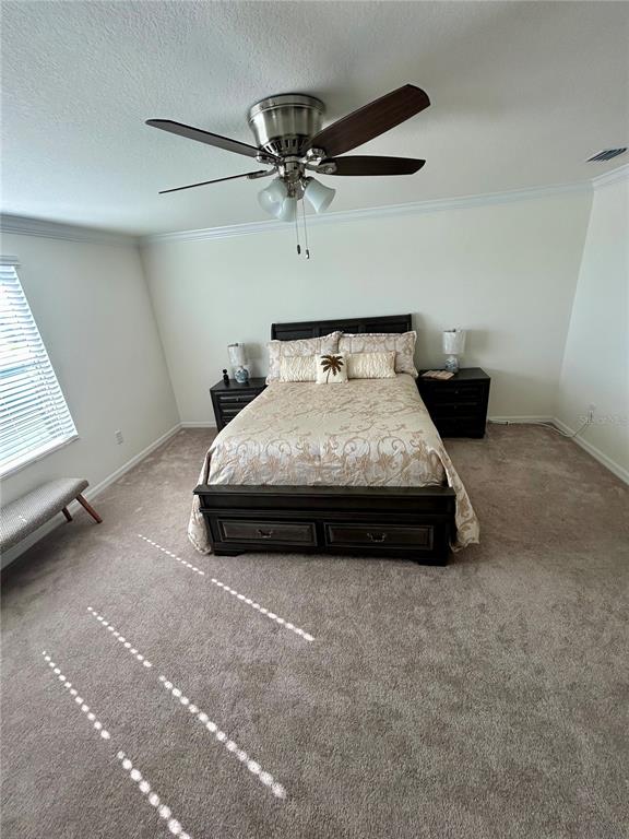 43329 Treadway Drive Punta Gorda, FL 33982 - Photo 26 of 32