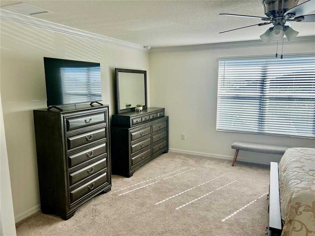 43329 Treadway Drive Punta Gorda, FL 33982 - Photo 27 of 32