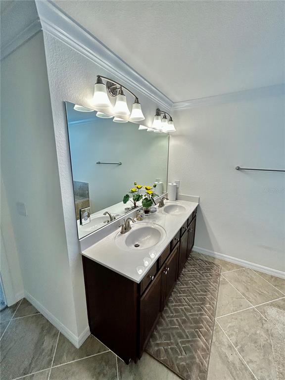 43329 Treadway Drive Punta Gorda, FL 33982 - Photo 28 of 32