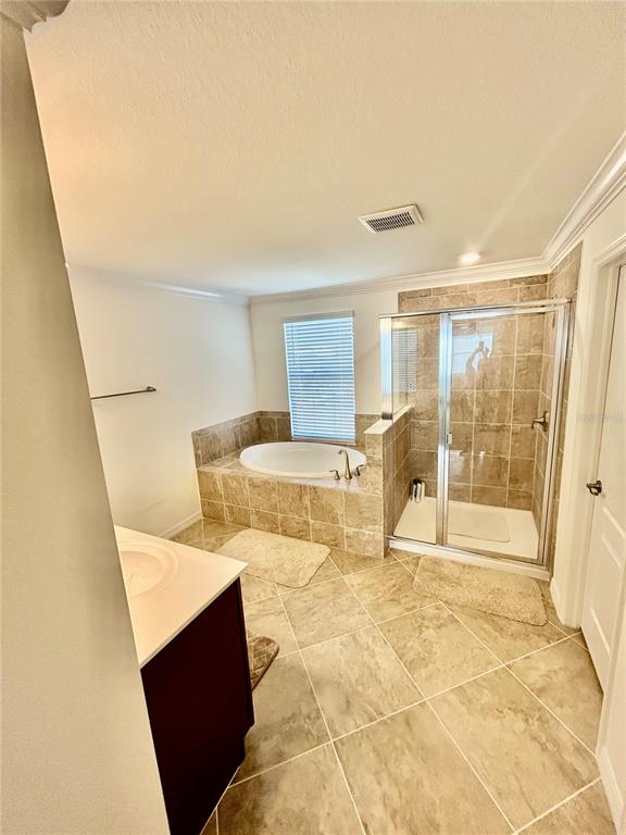 43329 Treadway Drive Punta Gorda, FL 33982 - Photo 29 of 32