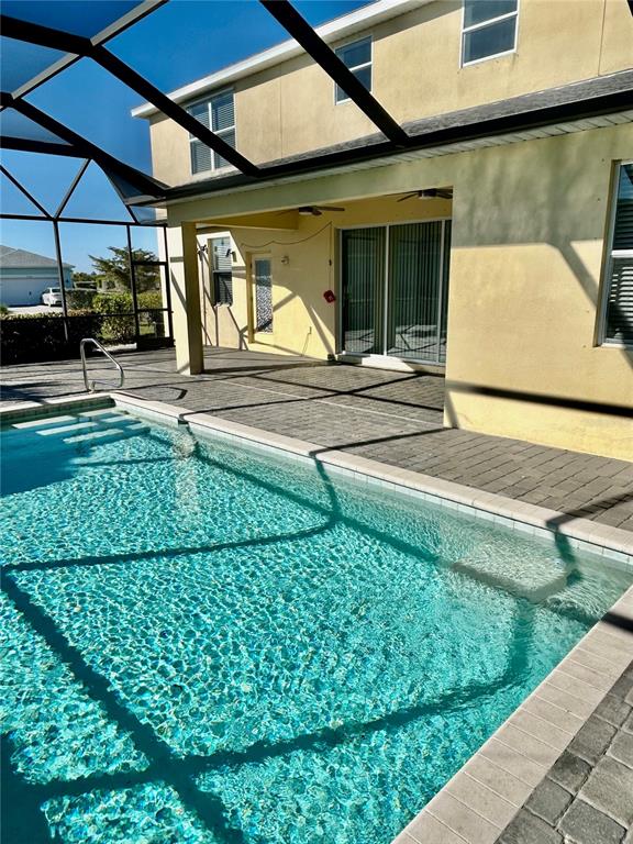 43329 Treadway Drive Punta Gorda, FL 33982 - Photo 30 of 32