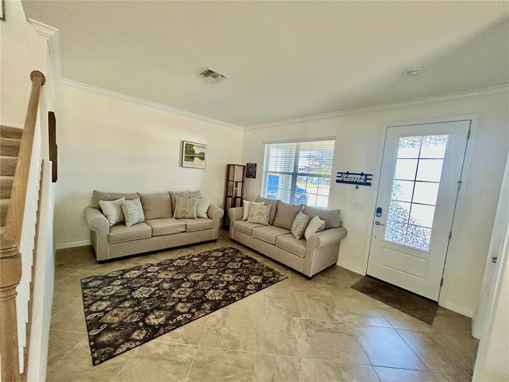 43329 Treadway Drive Punta Gorda, FL 33982 - Photo 3 of 32