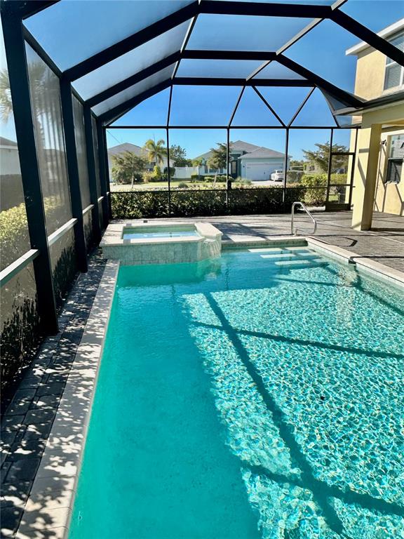 43329 Treadway Drive Punta Gorda, FL 33982 - Photo 31 of 32