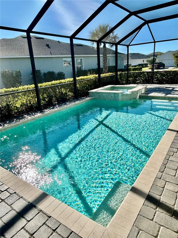 43329 Treadway Drive Punta Gorda, FL 33982 - Photo 32 of 32