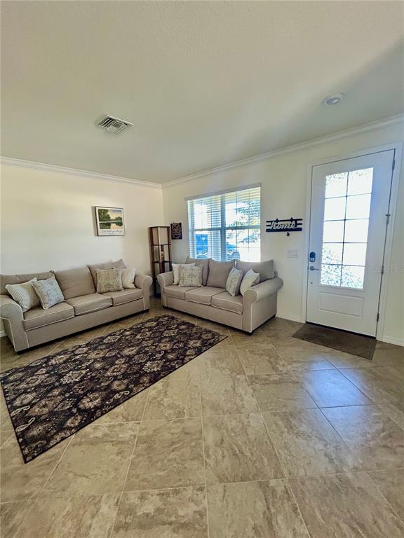 43329 Treadway Drive Punta Gorda, FL 33982 - Photo 4 of 32