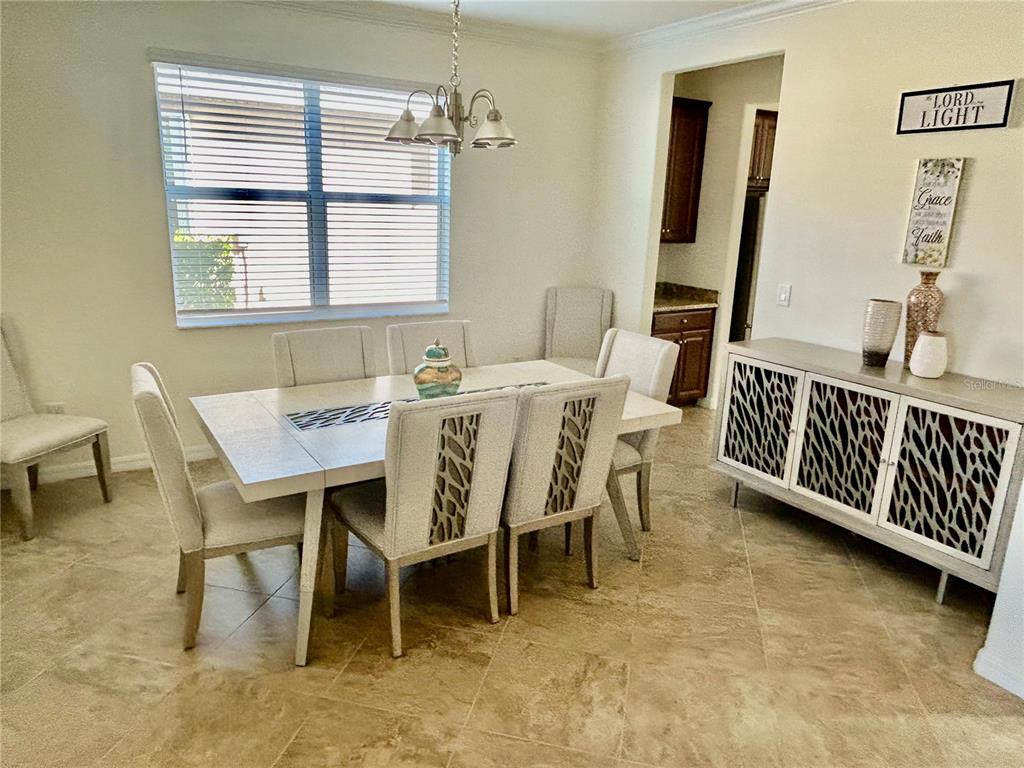 43329 Treadway Drive Punta Gorda, FL 33982 - Photo 5 of 32