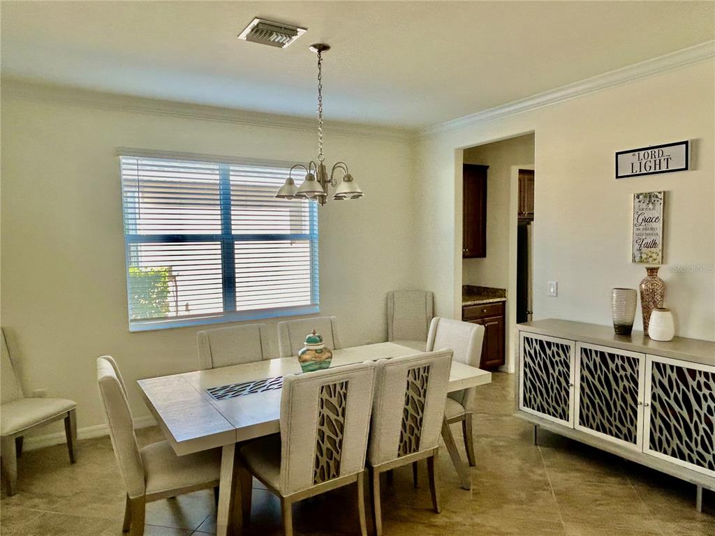 43329 Treadway Drive Punta Gorda, FL 33982 - Photo 6 of 32