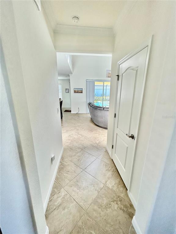 43329 Treadway Drive Punta Gorda, FL 33982 - Photo 7 of 32