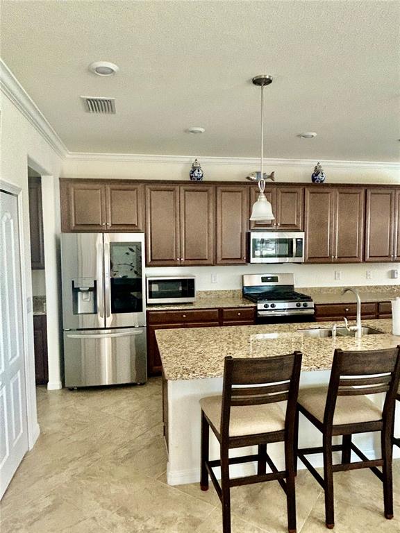 43329 Treadway Drive Punta Gorda, FL 33982 - Photo 9 of 32
