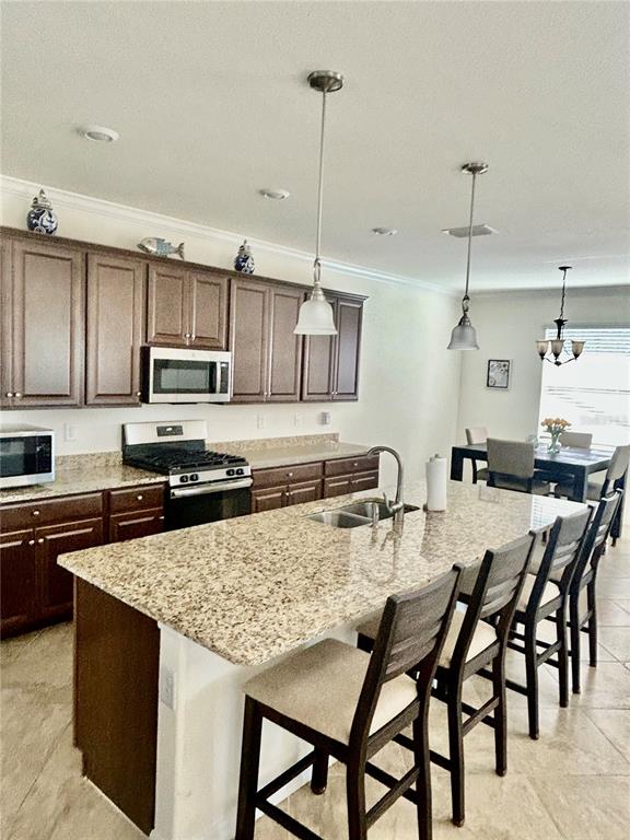 43329 Treadway Drive Punta Gorda, FL 33982 - Photo 10 of 32