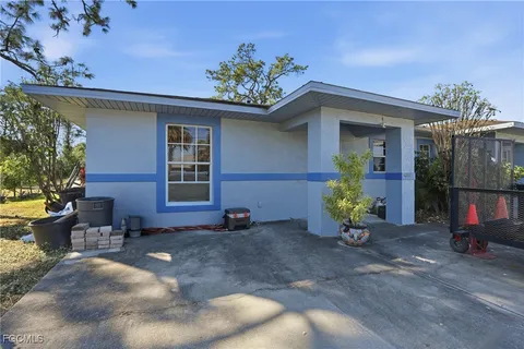 $399,777 | 4741-4743 27th Street Southwest, Lehigh Acres, FL 33973