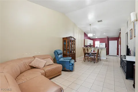 $399,777 | 4741-4743 27th Street Southwest, Lehigh Acres, FL 33973