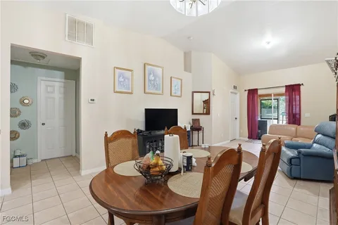 $369,900 | 4741-4743 27th Street Southwest, Lehigh Acres, FL 33973