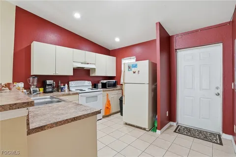 $399,777 | 4741-4743 27th Street Southwest, Lehigh Acres, FL 33973