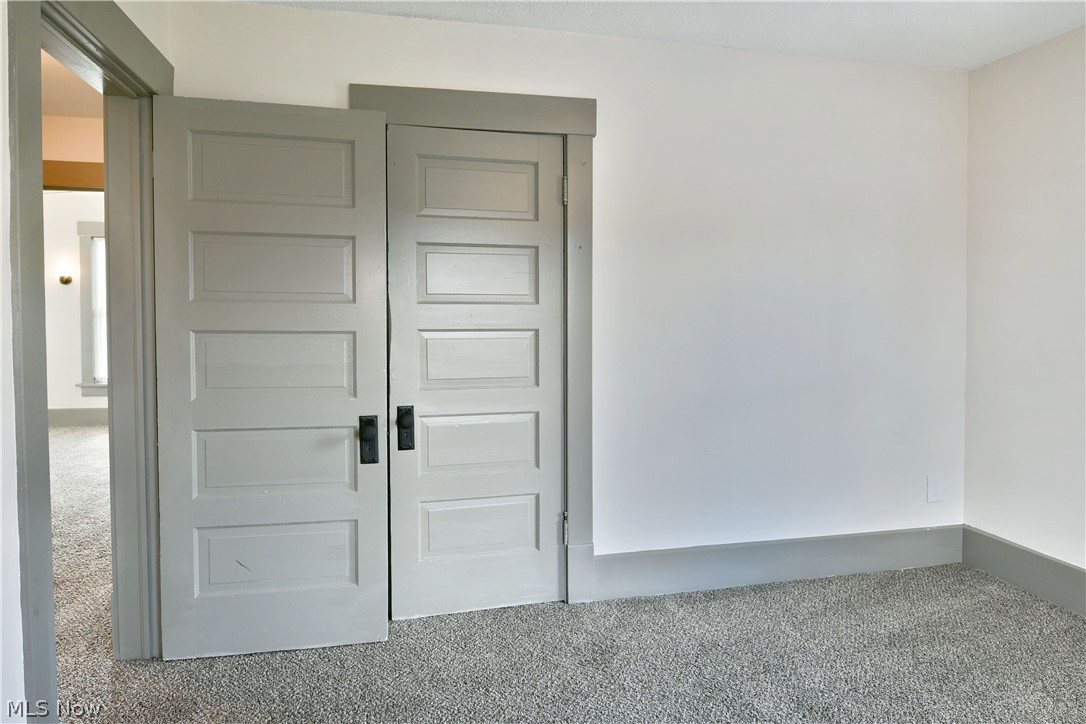 622 High Avenue Southwest Canton, OH 44707 - Photo 37 of 50