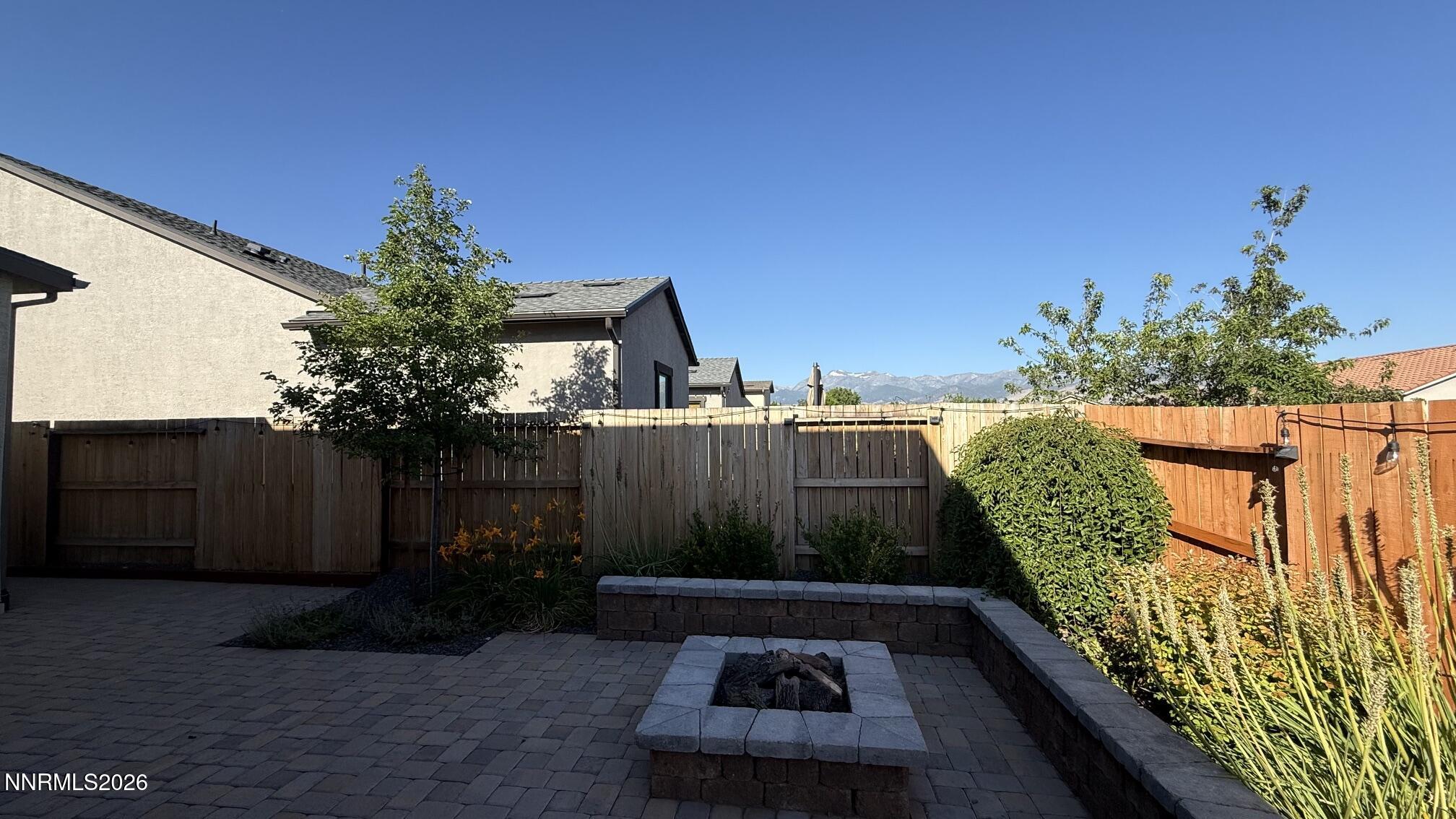 2109 Cast Iron Drive Reno, NV 89521 - Photo 19 of 31 View