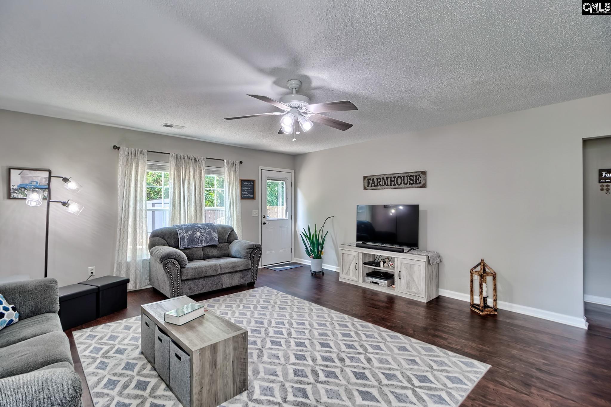 136 Richmond Farm Circle Lexington, SC 29072 - Photo 15 of 27