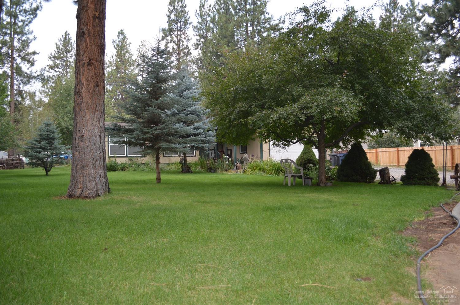 59965 Hopi Road Bend, OR 97702 - Photo 5 of 15 Additional Photo