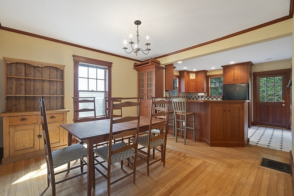 134 Bellevue Road Lynn, MA 01904 - Photo 12 of 36 Gallery Image 12