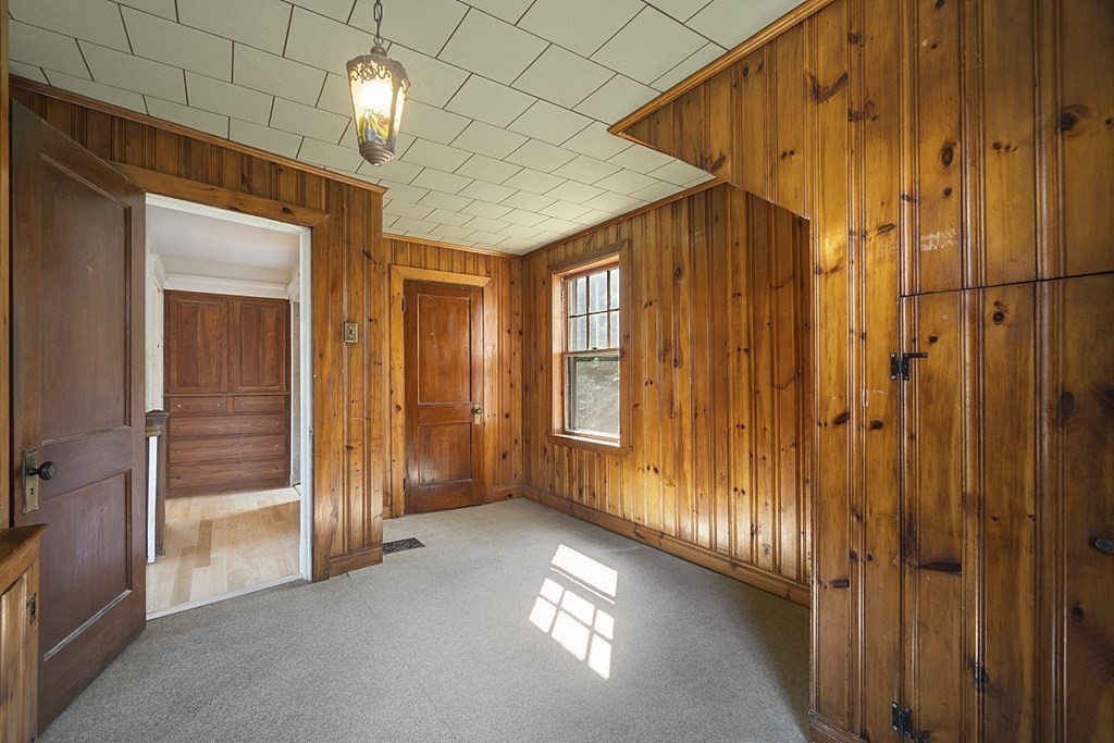 134 Bellevue Road Lynn, MA 01904 - Photo 18 of 36 Gallery Image 18